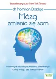 mozg-zmienia-sie-sam-dr-norman-doidge