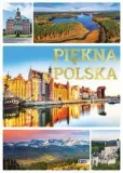 piekna-polska-praca-zbiorowa