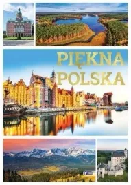 piekna-polska-praca-zbiorowa