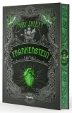 frankenstein-barwione-brzegi