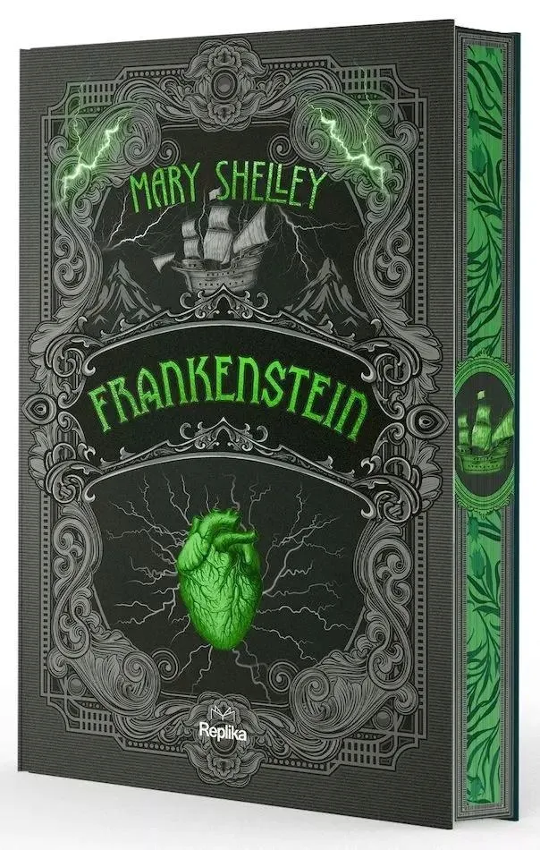 frankenstein-barwione-brzegi