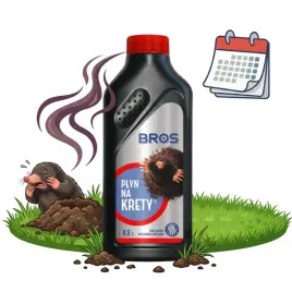 bros-plyn-na-krety-500ml-odstraszacz-zapachowy-bardzo-mocny-dziala-2-msc