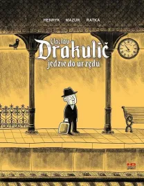 drakulic-jedzie-do-urzedu-jan-mazur