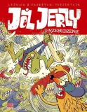 jez-jerzy-przebudzenie