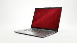 laptop-lenovo-thinkbook-14-g3-ryzen-5-16-256-gb-fhd-boss