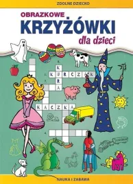 obrazkowe-krzyzowki-dla-dzieci-monika-myslak