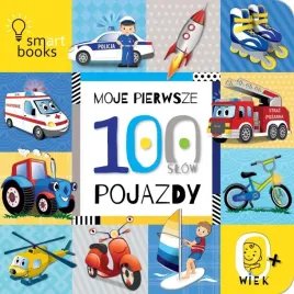 moje-pierwsze-100-slow-w-2-praca-zbiorowa