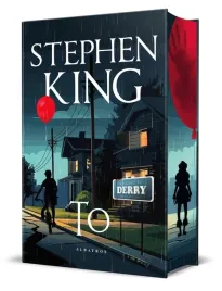 to-ilustrowane-brzegi-niebieskie-stephen-king