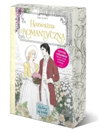 kolory-klasyki-rozwazna-i-romantyczna