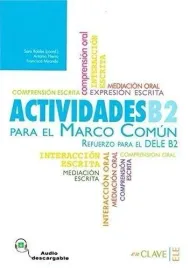 actividades-para-el-mcer-b2-ksiazka-audio