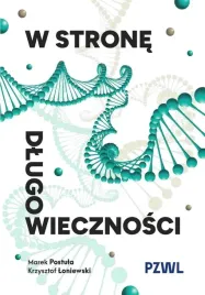 w-strone-dlugowiecznosci