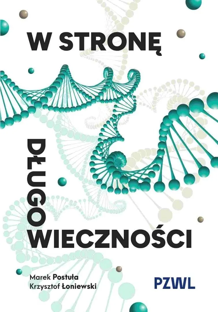 w-strone-dlugowiecznosci