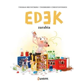 edek-edek-zarabia-t-5