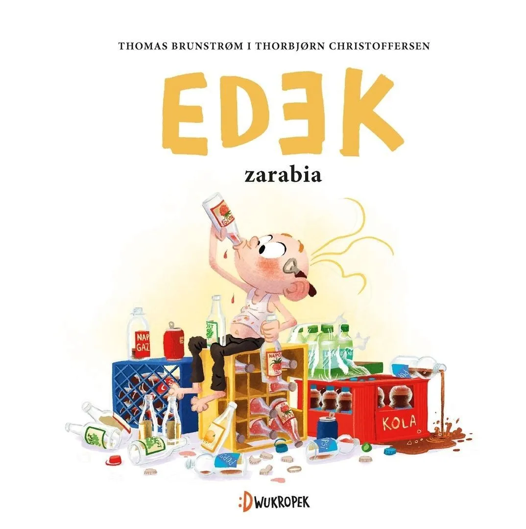 edek-edek-zarabia-t-5