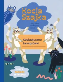 kocia-szajka-i-zagadka-znikniecia-sledzi