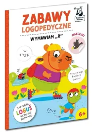 kapitan-nauka-zabawy-logopedyczne-wymawiam-r