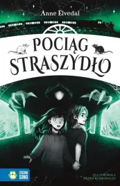 pociag-straszydlo-anne-elvedal-hedda-kverndalen