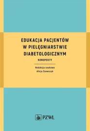 edukacja-pacjentow-w-pielegniarstwie