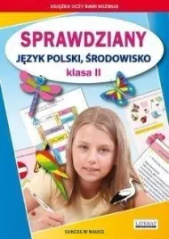 sprawdziany-jezyk-polski-srodowisko-klasa-2