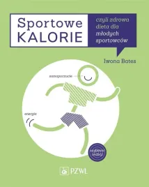 sportowe-kalorie-iwona-bates