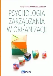 psychologia-zarzadzania-w-organizacji