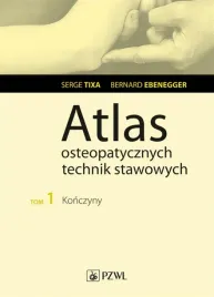 atlas-osteopatycznych-technik-stawowych-t-1