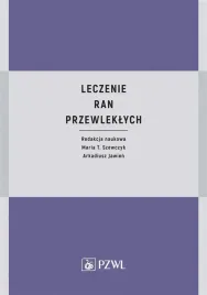 leczenie-ran-przewleklych