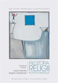 filozofia-religii-kontrowersje