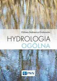 hydrologia-ogolna-elzbieta-bajkiewicz-grabowska