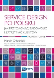 service-design-po-polsku-jak-przyciagnac