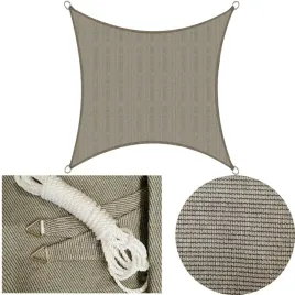 zagiel-tarasowy-gutex-hdpe-3mx3m-siatka-zacieniajaca-taras-bezowa-170g-m2