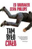 tam-bylo-cialo