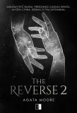 the-reverse-t-2-agata-moore
