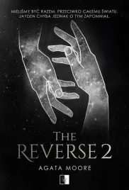 the-reverse-t-2-agata-moore