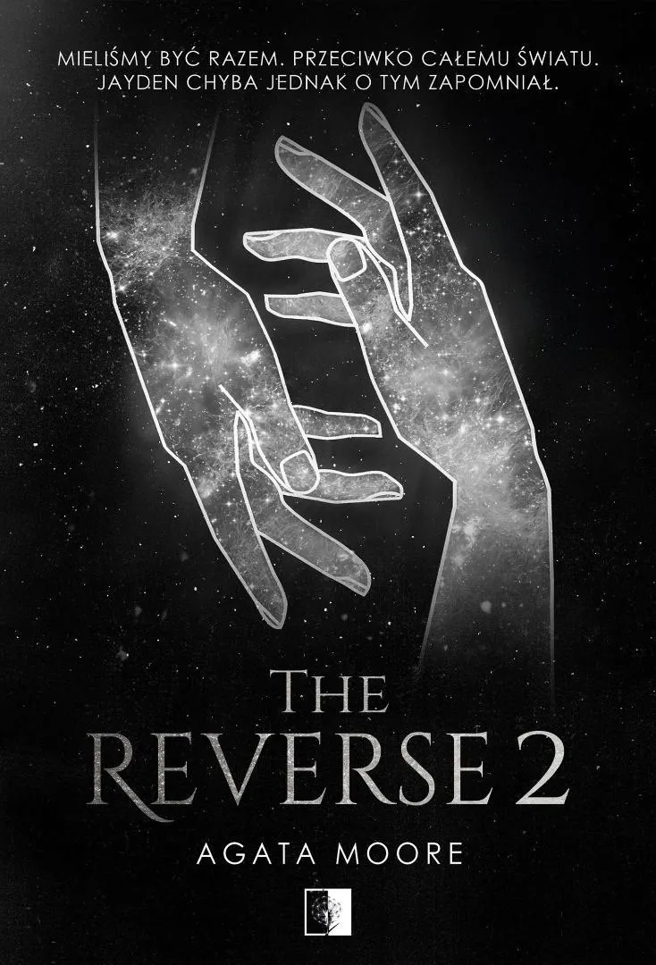 the-reverse-t-2-agata-moore