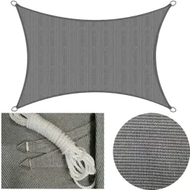 zagiel-tarasowy-gutex-hdpe-5mx3m-siatka-zacieniajaca-taras-szara-170g-m2