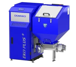 kociol-na-ekogroszek-ogniwo-eko-plus-38-kw-z-podajnikiem-po-prawej-stroni
