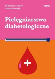 pielegniarstwo-diabetologiczne-alicja-szewczyk