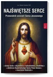 najswietsze-serce-przewodnik-czcicieli-serca