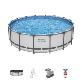 basen-stelazowy-okragly-bestway-5612z-488-x-122-cm