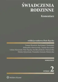 swiadczenia-rodzinne-komentarz-w-2
