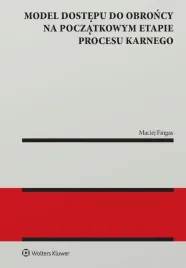 model-dostepu-do-obroncy-na-poczatkowym-etapie