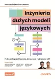 inzynieria-duzych-modeli-jezykowych