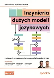 inzynieria-duzych-modeli-jezykowych