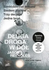 dluga-droga-w-dol-jason-reynolds