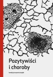 gdzie-wschodzi-slonce-i-kedy-zapada