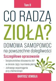 co-radza-ziola-t-2-bartosz-jemiola