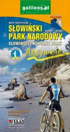 mapa-tur-slowinski-park-narodowy-1-40-000