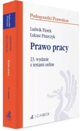 prawo-pracy-z-testami-online