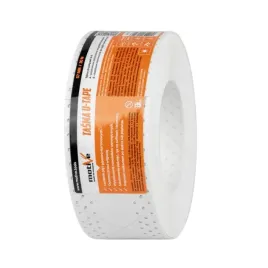 tasma-amerykanska-u-tape-do-plyt-g-k-przyczepna-odporna-motive-57-x-30-m